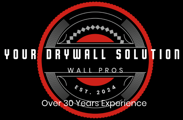 Your Drywall Solution