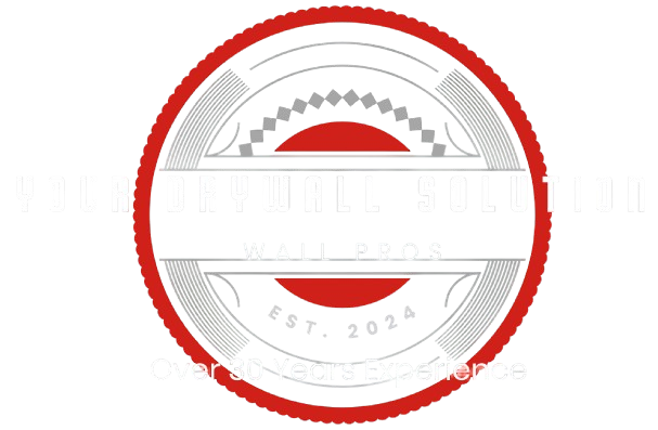 Your Drywall Solution