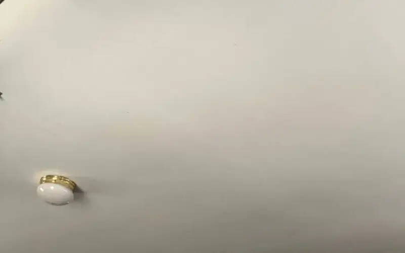 Best Drywall Service Fulton