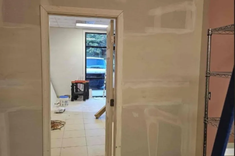 drywall-installation-finishing-costs-fulton-ga